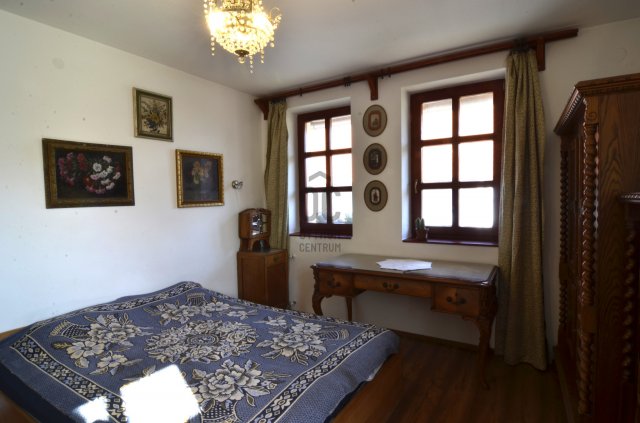 Eladó családi ház, Pilisszentlászlón 116 M Ft, 4 szobás