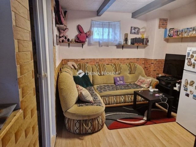 Eladó családi ház, Kókán 39.99 M Ft, 2 szobás