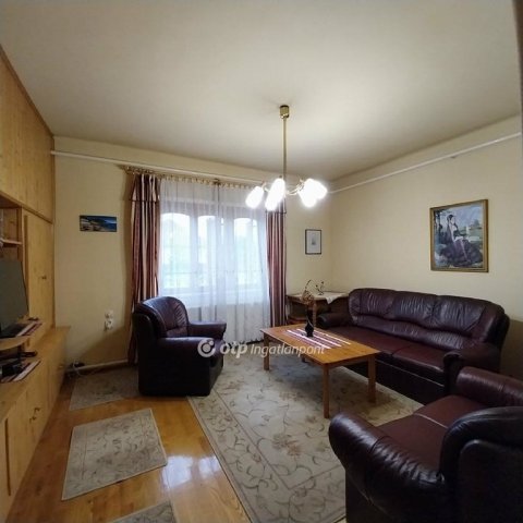 Eladó családi ház, Nyírtelken 62.9 M Ft, 3 szobás