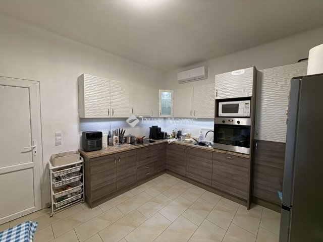 Eladó családi ház, Budapesten, XVII. kerületben 137.5 M Ft