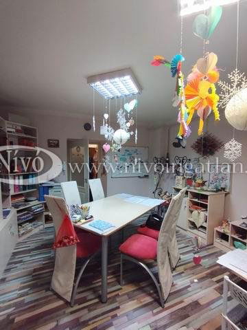 Eladó téglalakás, Veszprémben 45 M Ft, 1+1 szobás