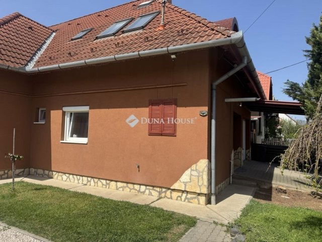 Eladó családi ház, Görcsönyben 79.9 M Ft, 4 szobás