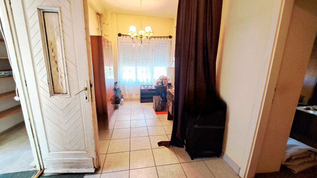 Eladó családi ház, Sárbogárdon 19.9 M Ft, 3 szobás
