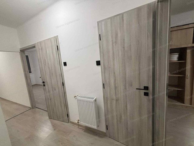 Eladó téglalakás, Tatabányán 36.9 M Ft, 2 szobás