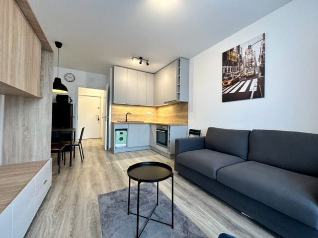 Eladó téglalakás, Budapesten, III. kerületben 76.9 M Ft