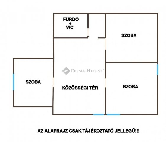 Eladó családi ház, Szigetszentmiklóson 140 M Ft, 5+1 szobás