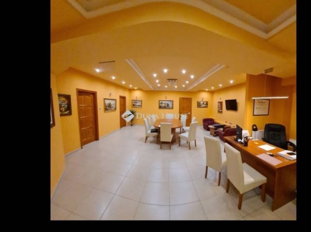 Eladó iroda, Kecskeméten 69 M Ft / költözzbe.hu