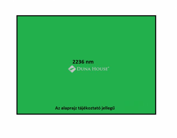 Eladó telek, Téten 3.99 M Ft / költözzbe.hu