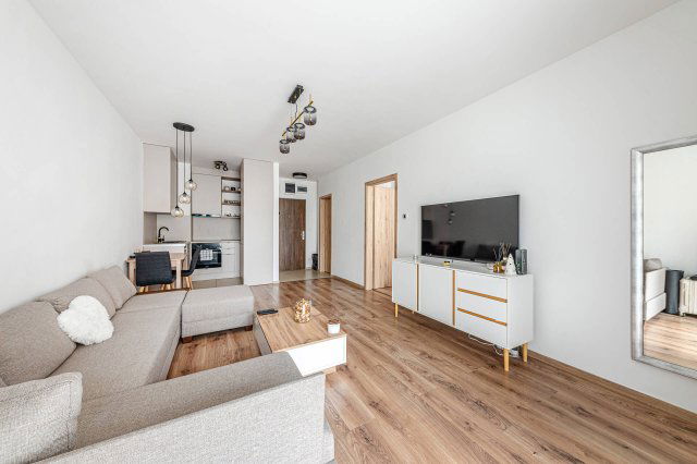 Eladó téglalakás, Budapesten, XIII. kerületben 82.9 M Ft