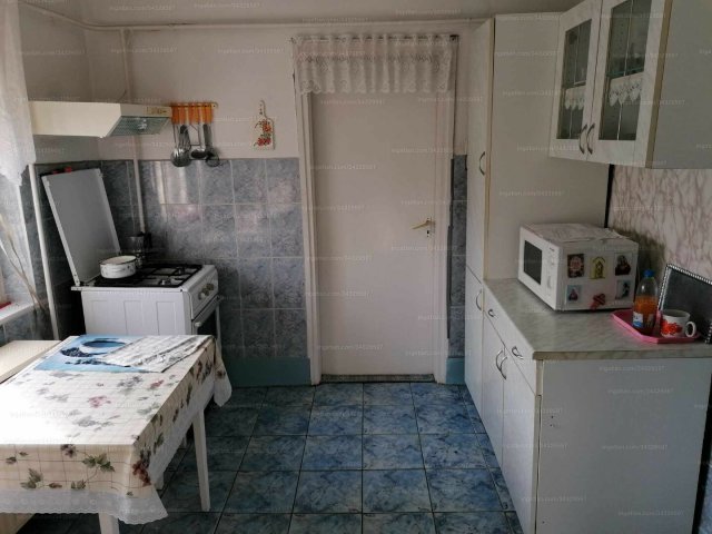 Eladó családi ház, Hollókőn 29.5 M Ft, 2 szobás