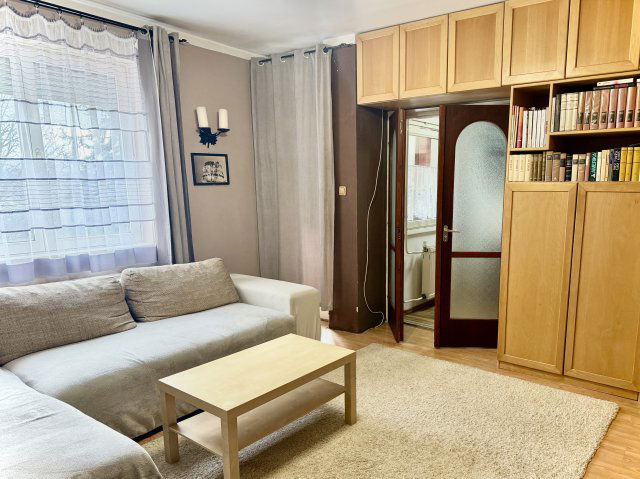 Eladó téglalakás, Pécsett 74.95 M Ft, 2+1 szobás