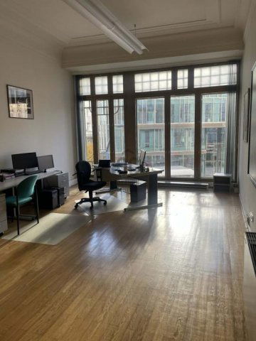 Eladó iroda, Budapesten, V. kerületben 570 M Ft