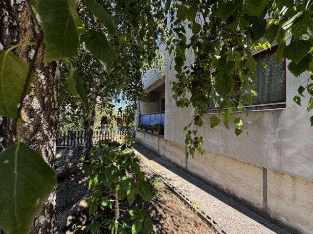 Eladó téglalakás, Veszprémben 75 M Ft, 3 szobás