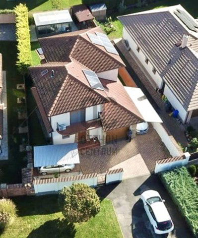 Eladó családi ház, Debrecenben 149.9 M Ft, 5 szobás