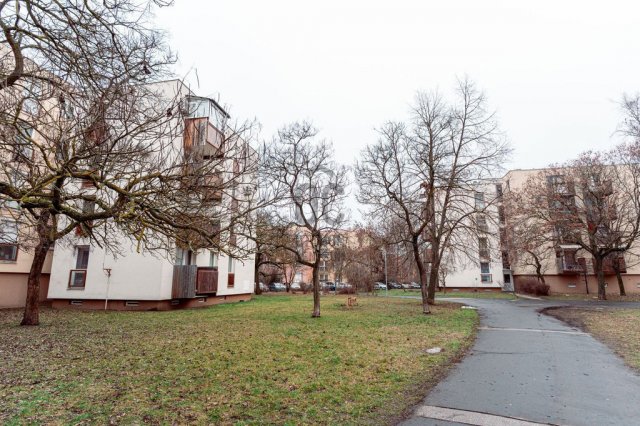 Eladó panellakás, Budapesten, XV. kerületben 77.9 M Ft, 3 szobás