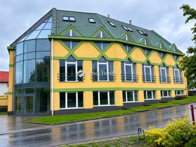 Eladó téglalakás, Solymáron 520 M Ft / költözzbe.hu