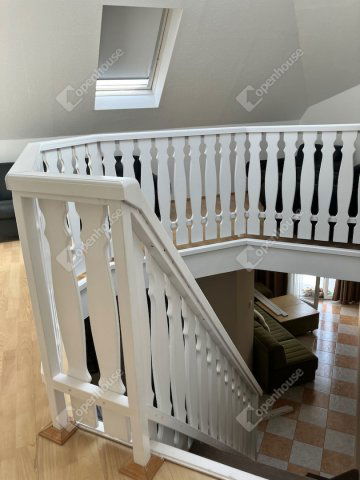 Kiadó üzlethelyiség, Lentiben 150 E Ft / hó