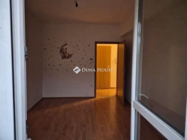 Eladó téglalakás, Budapesten, XIX. kerületben 89.9 M Ft