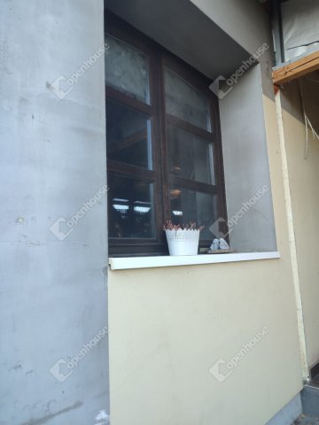 Eladó családi ház, Vértesszőlősön 54.99 M Ft, 3 szobás