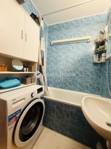 Eladó panellakás, Budapesten, XIX. kerületben 64.99 M Ft