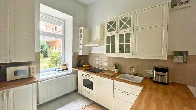 Eladó téglalakás, Budapesten, XII. kerületben 104 M Ft, 3 szobás