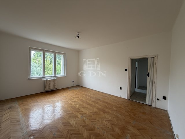 Eladó téglalakás, Budapesten, XIII. kerületben 40.5 M Ft