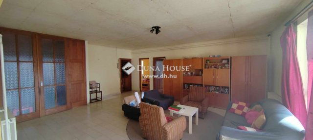 Eladó családi ház, Somogyudvarhelyen 20 M Ft, 5 szobás