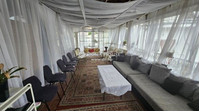 Eladó családi ház, Budapesten, XX. kerületben 144.9 M Ft