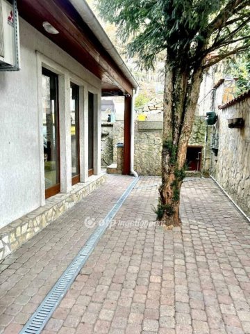 Eladó családi ház, Diósdon 199 M Ft, 4+2 szobás