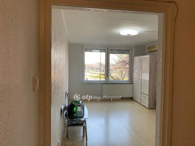 Eladó téglalakás, Budapesten, X. kerületben 69.9 M Ft, 3 szobás