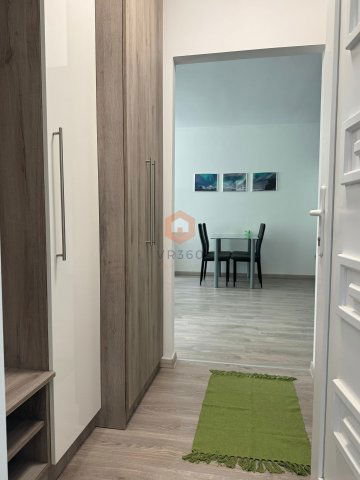 Kiadó téglalakás, albérlet, Pécsett 230 E Ft / hó, 2 szobás