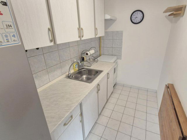 Kiadó panellakás, albérlet, XIV. kerületben, Szentmihályi úton