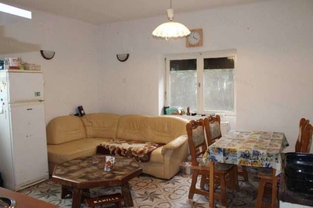 Eladó családi ház, Pusztamagyaródon 65 M Ft, 5+2 szobás
