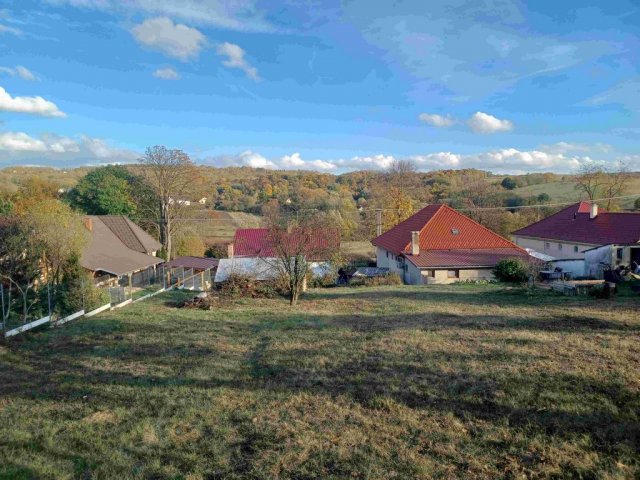 Eladó családi ház, Kaposszerdahelyen 19.9 M Ft, 2 szobás