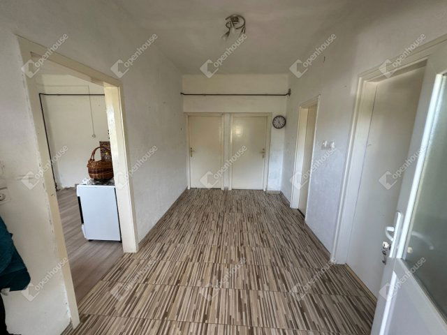 Eladó családi ház, Döbörhegyen 19.9 M Ft, 2 szobás
