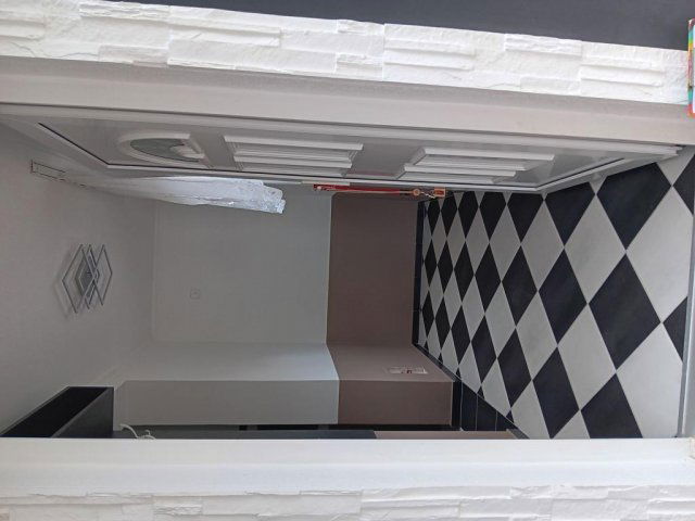 Eladó családi ház, Siófokon 64.5 M Ft, 2+2 szobás