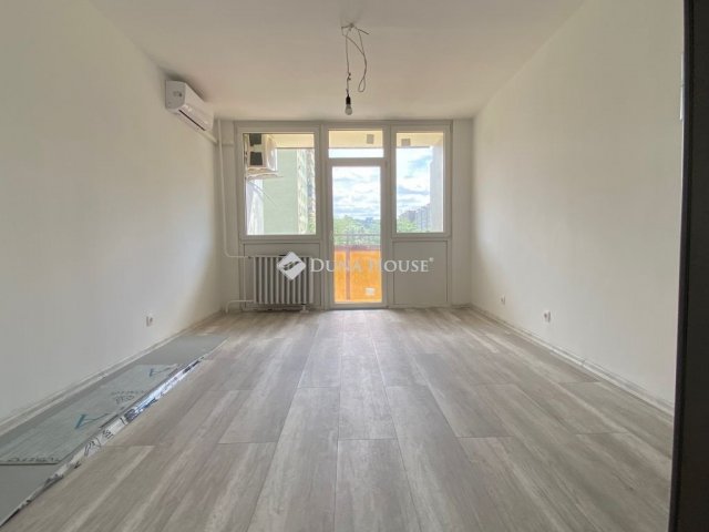 Eladó panellakás, Budapesten, IV. kerületben 71.9 M Ft, 2 szobás