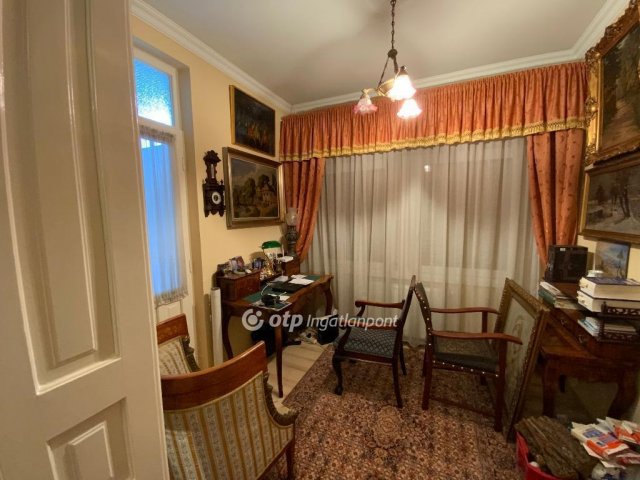 Eladó családi ház, Bagon 116 M Ft, 5+1 szobás