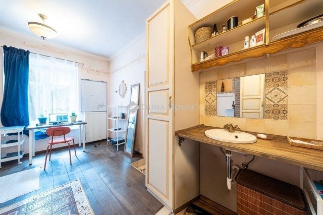 Eladó téglalakás, Budapesten, II. kerületben 184.99 M Ft