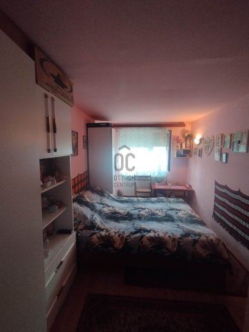 Eladó családi ház, Debrecenben 47.5 M Ft, 3 szobás