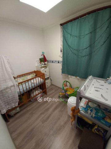 Eladó családi ház, Velencén 98 M Ft / költözzbe.hu