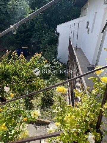 Eladó téglalakás, Budapesten, X. kerületben 99 M Ft, 3 szobás