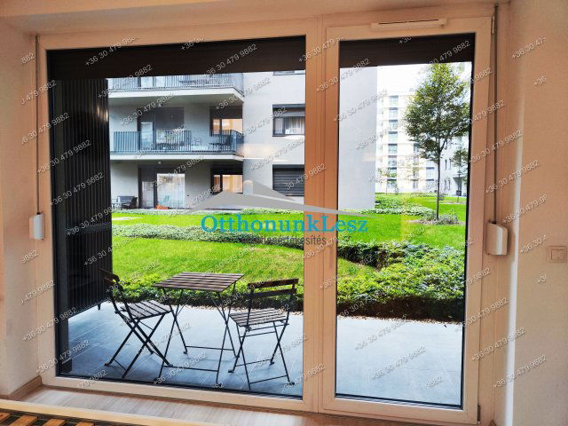 Eladó téglalakás, Budapesten, XIII. kerületben 0.265 M Ft