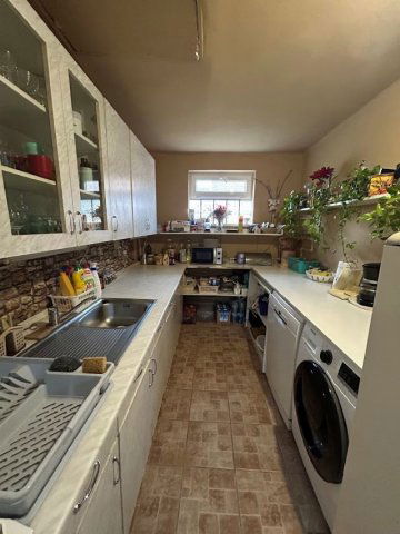 Eladó családi ház, Szárföldön 45 M Ft, 3+1 szobás