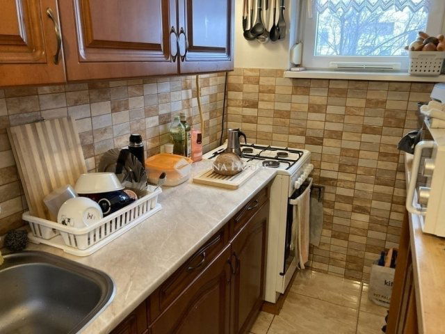 Eladó panellakás, Budapesten, XIV. kerületben 75 M Ft, 3 szobás