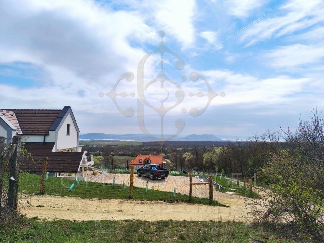 Eladó telek, Balatonfüreden 99 M Ft / költözzbe.hu