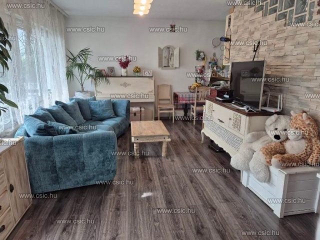 Eladó téglalakás, Budapesten, II. kerületben 145 M Ft