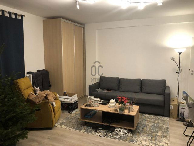 Eladó téglalakás, Budapesten, III. kerületben 98 M Ft, 2 szobás