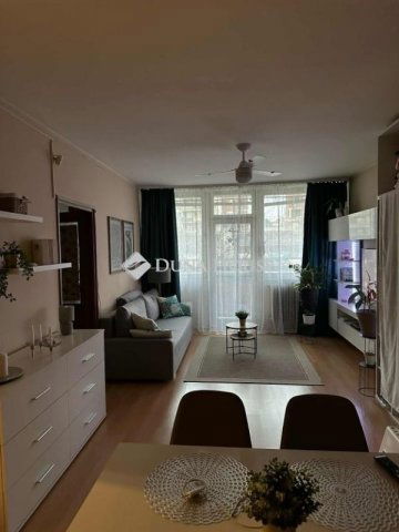 Eladó panellakás, Budapesten, XX. kerületben 67 M Ft, 2 szobás