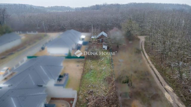 Eladó családi ház, Őrbottyánban 49.9 M Ft, 3 szobás